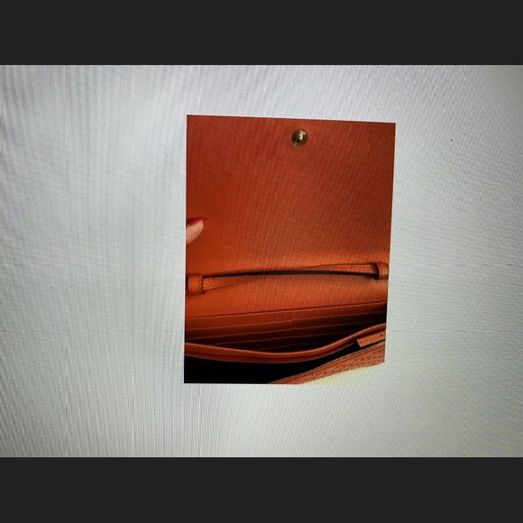 COPY - Gucci crossbody - Picture 2 of 4